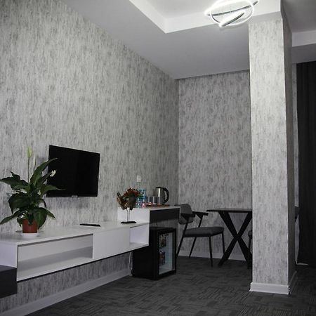 The Hera Bostanci Istanbul Luaran gambar